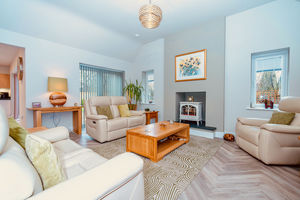 Photo 24- click for photo gallery